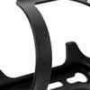     Water Bottle Cage   Water Cup Bracket Lightweight Aluminium Alloy
