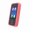 Kids Smart Phone Toy 2.8in IPS Touchscreen Toddler Learning Cell Phone with Dual Camera 48MP 1080P