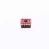 1Pcs Opamp Chip With High Performance And Low Distortion Opa1622 High Current Hifi Class Dual Operational Amplifier