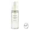 Pure & Soft Feminine Wash 170ml