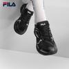 FILA MATTRUN 1S Women's Retro Chunky Sneakers