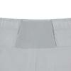 New Balance Casual Shorts Men's Gray NVF23401-GR