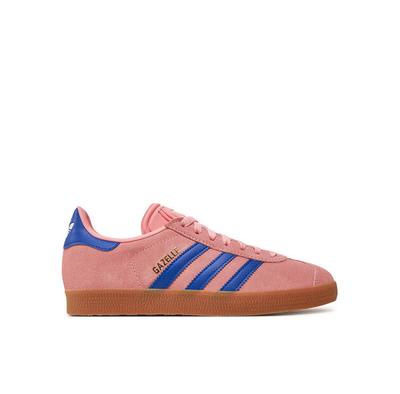 Scarpe unisex – Sneakers