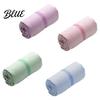 Soft Lightweight Bath Towel Quick Dry Microfiber Beach Towel Sand Free Swim for Adults Absorbent Surfing Portable Travel Sports Gym Swimming