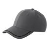 Beechfield Match Day Baseball Cap