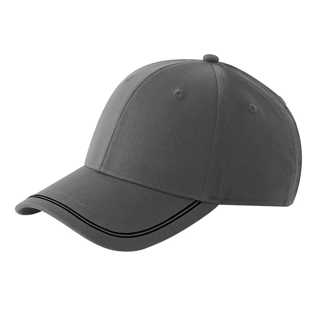 Beechfield Match Day Baseball Cap