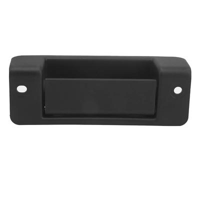 Rear Door Handle Inner 1494102 For Ford Transit MK6 MK7