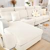 Elastic Sofa Covers, All-inclusive All-season Cover Sofa Covers