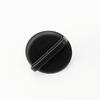 2Pcs Glove Box Stopper 845172p000 For Hyundai Tucson Ix35 I45 Sonata Yf Elantra
