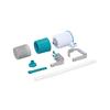 Surface Skimmer Water Purifier Skimmer Bestway 58233