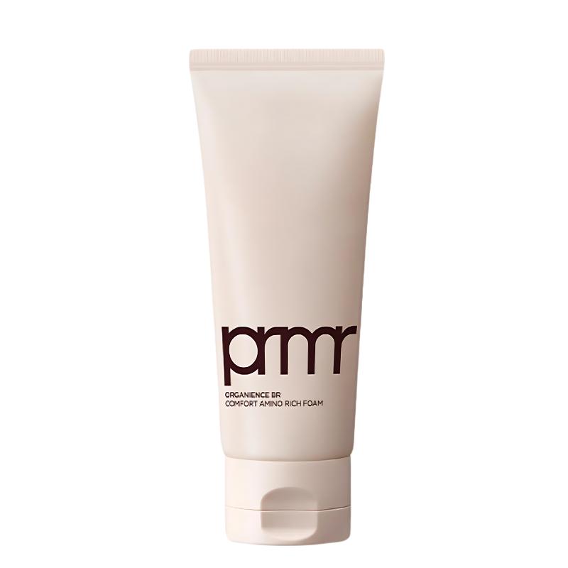 Organience BR Comfort Amino Rich Foam
