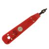 Computer Network Wire Tool For