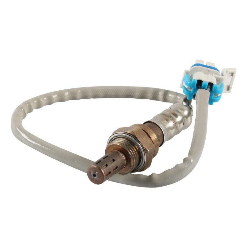 Produktbild von Bosch Original Equipment 15719 Sauerstoffsensor