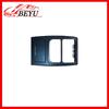 3AD864298GTKK Rear Frame for Volkswagen Maitten/CC 2009-2014 Air Conditioning Vent