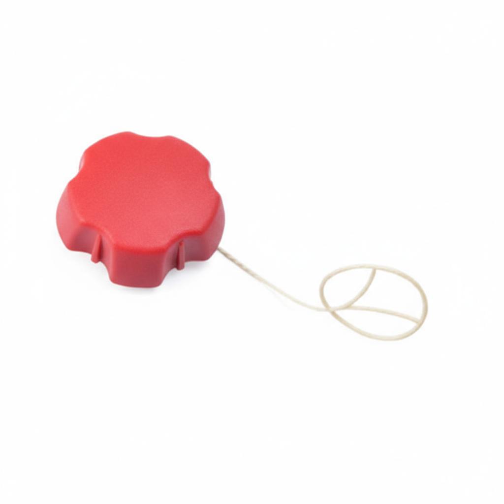 

Fuel Tank Cap For Fuxtecs FX-RM1630/1855/1860/2055/2060 Lawn Mower High-Density Oil-Resistant Material Quick Installation