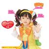 Healin Good PreCure Transformation PreCure Sparkle Accessory Set