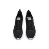 ANTA Run Collection 'Black' Men's 912125526-3