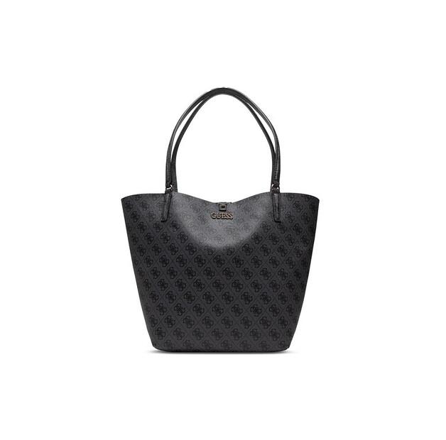 

Сумка-шоппер Guess
