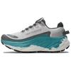 Fresh Foam X More Wmns Trail V3 'Reflection Faded Teal' Women's WTMORLW3