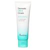 Dermatic Cica Foam Cleanser 150ml