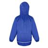 Result Core Mens Microfleece Lined Jacket