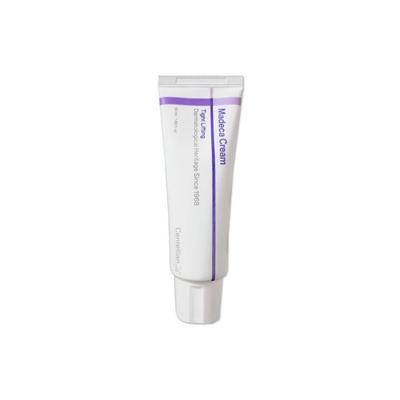 Madeca Cream Tight Lifting 50ml/mjc (41929311)
