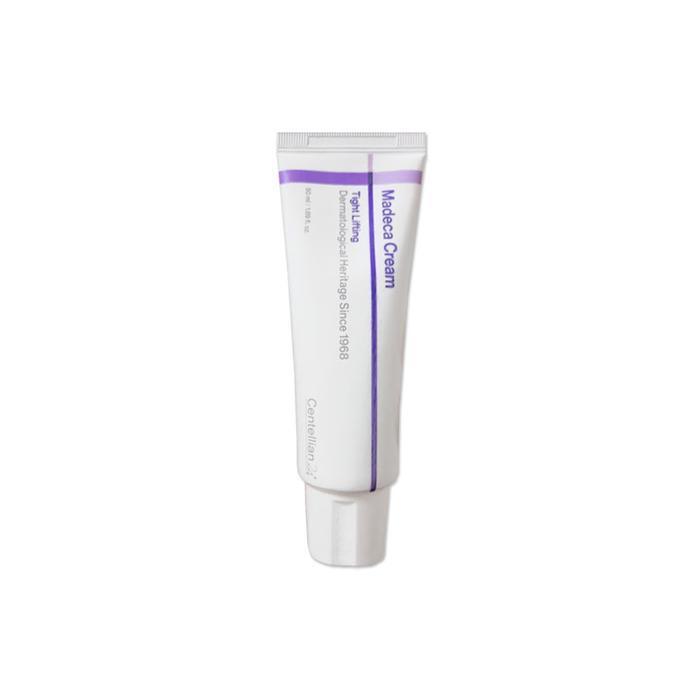 

CENTELLIAN24 Madeca Cream Tight Lifting 50ml/mjc (41929311)