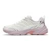 Anta Little Millennium Retro Fashion Sports Wear Resistant Breathable Low Top Dad Shoes Women sneaker 122628812-1