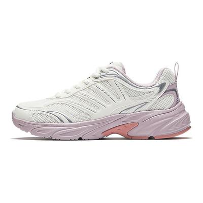 Scarpe da donna – Sneakers