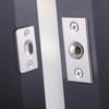 Adjustable Door Catch Replacement Rust Proof Stainless Steel