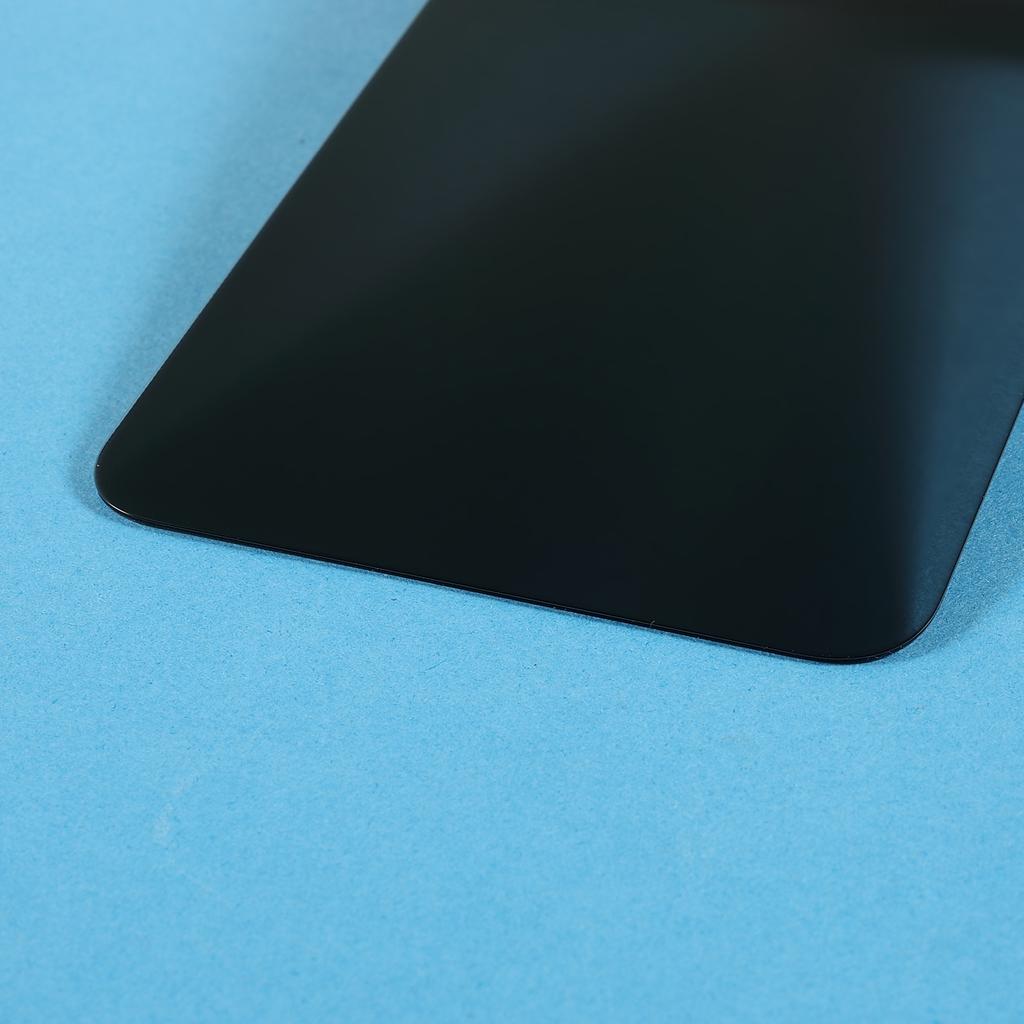 For Samsung Galaxy S23 FE Privacy Screen Protector Full Cover 0.3mm Arc Edge Tempered Glass Anti-Spy Film