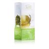 Ronnefeldt Joy Of Tea Green Dragon Long Ching 15 Tea Bags