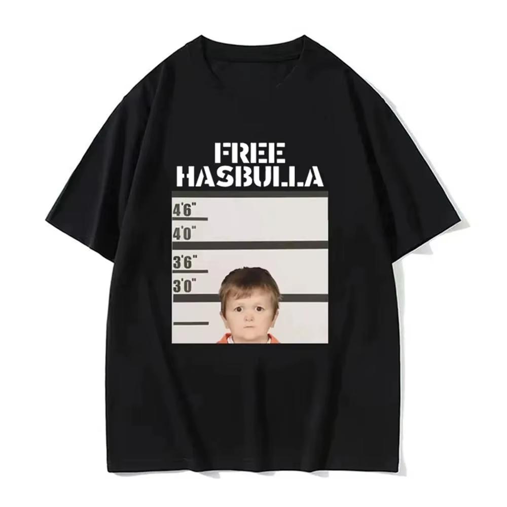 2026 New Summer Fashion Printed Women T Shirt Casual Short Sleeve Loose Streetwear Trendy Daily Tops Women Clothing S