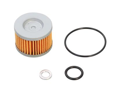 Kitaco K-PIT Change Full Set Ninja 250SL (BX250A) D-Tracker/X(LX250E/LX250V) KLX250(LX250E/LX250S) 70-390-04080
