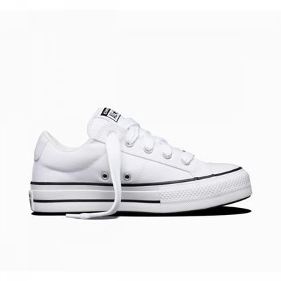 Unisex skor – Sneakers