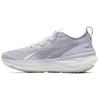 ForeverRun NITROTM II Abrasion Resistant Breathable Running Shoes Women's Light Gray 310471-22