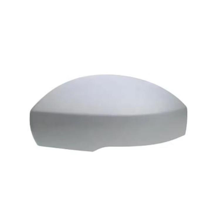 LR035090 Chrome Rearview Mirror Cover for Land Rover Range Rover Vogue Rambo
