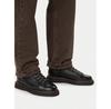 Ботинки Gant 31641070
