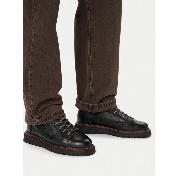 Ботинки Gant 31641070