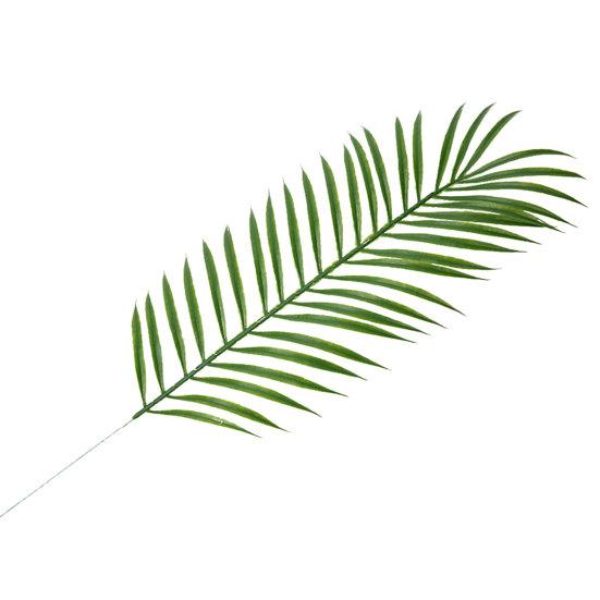 

Модная искусственная ветка сосны, водонепроницаемая, многофункциональная, яркая 3