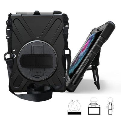 Tablet PC Aksesuarları – Tablet kılıfları