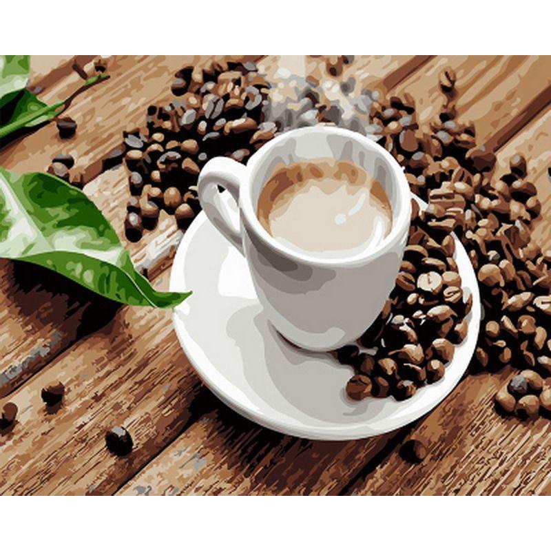 

DIY алмазная живопись вышивка крестиком полная дрель Алмазная вышивка Новое поступление горный хрусталь мозаика домашний декор ремесленный комплект Full Round 20x25CM