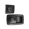 1pc For Mercedes Car Window Switch Button Electric Control For Benz A B M R GL Class W251 W169 W245 X164 W164 A2518200510