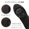 Santic Shoe Covers for Bicycles and Road Cycling Shoe Cold and Windbreak Bikes, Covers, Protection, Windproof, Waterproof,