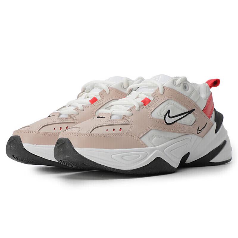 Nike Women's M2K Tekno Chunky Sneakers