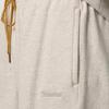 Timberland Tokyo Design Collective Soft Skin Fashion Solid Color Knitted Sports Pants Unisex bottoms TB0A2KC4052