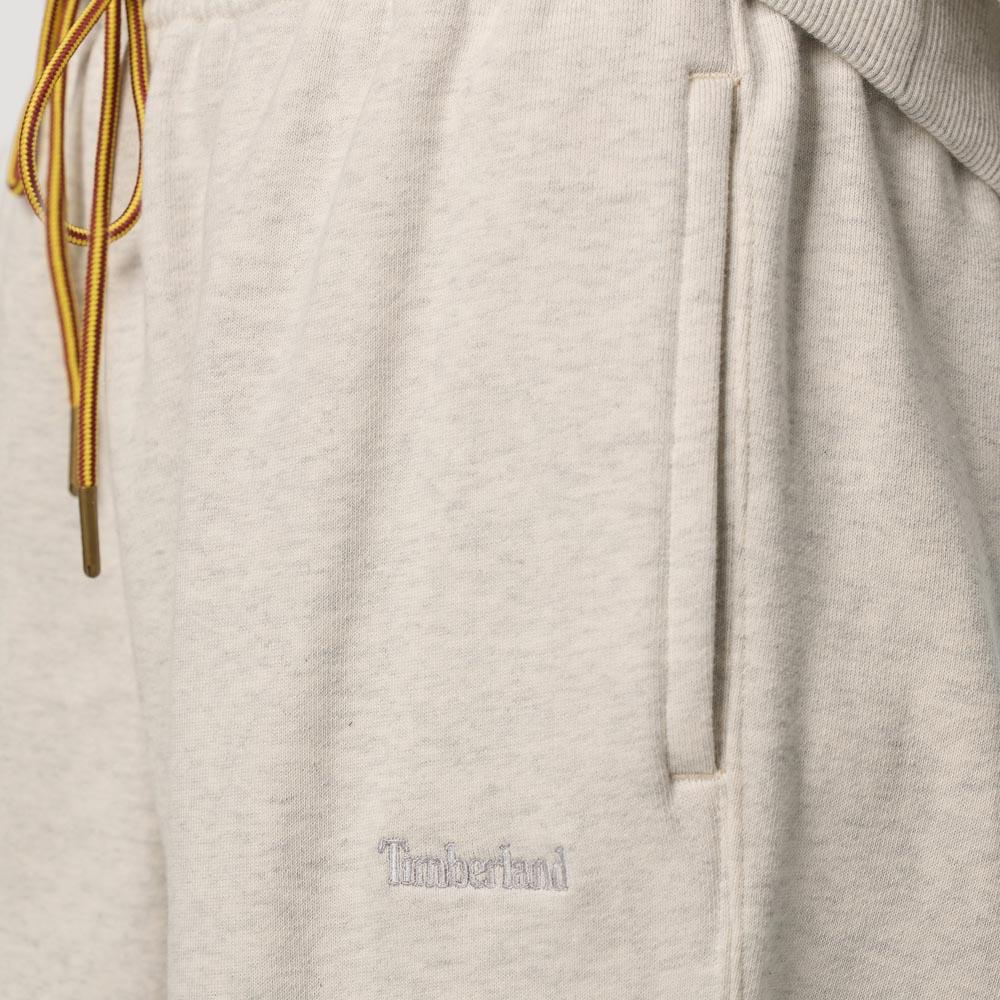 Timberland Tokyo Design Collective Soft Skin Fashion Solid Color Knitted Sports Pants Unisex bottoms TB0A2KC4052