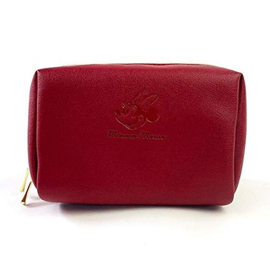 

Квадратный кошелек RD Минни Дисней