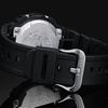 Casio Ceas bărbătesc seria DIGITAL Albastru GW-B5600-2-persoană