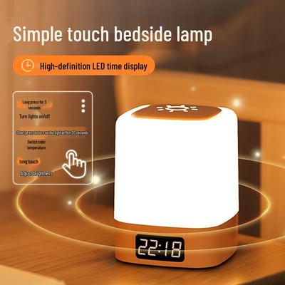 Orologi per la casa – Orologi da tavolo